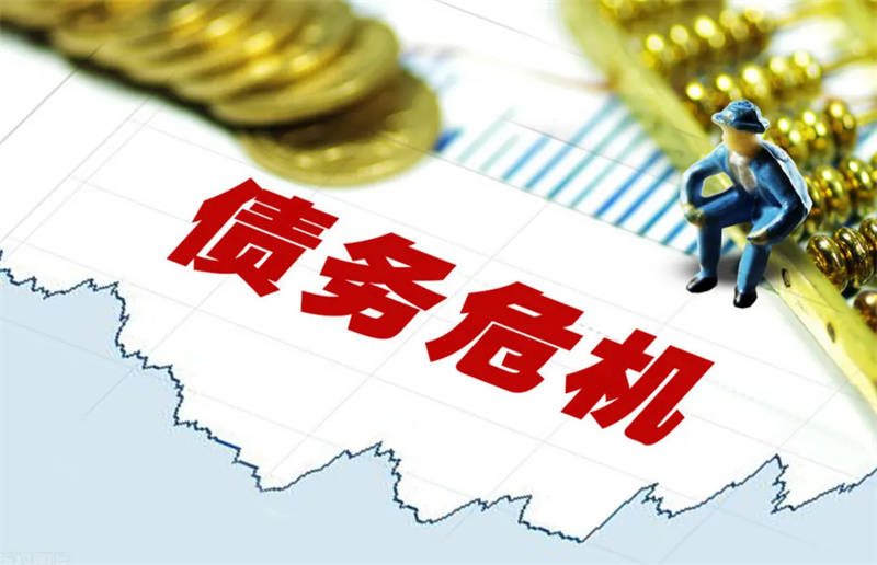 福州空放房产抵押贷款，让梦想成真