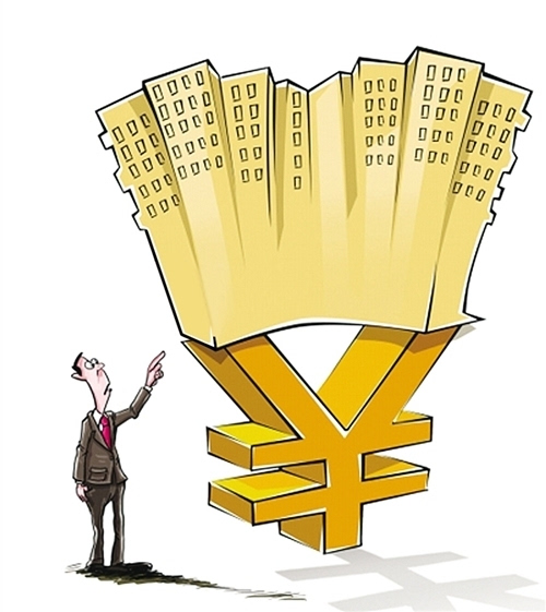 福州空放让生活更轻松的小额借钱贷款产品，让你随时应对资金需求