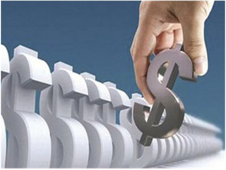 福州空放急用钱，快速贷款产品助您渡过难关